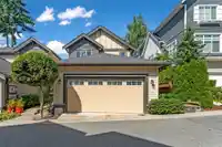 7 19938 70 AVENUE - thumbnail 1