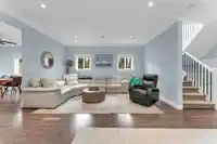 7 19938 70 AVENUE - thumbnail 11