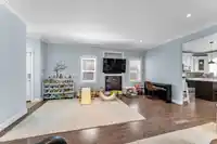 7 19938 70 AVENUE - thumbnail 14
