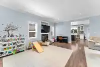 7 19938 70 AVENUE - thumbnail 15