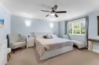 7 19938 70 AVENUE - thumbnail 17