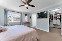 7 19938 70 AVENUE - thumbnail 18