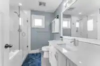 7 19938 70 AVENUE - thumbnail 20