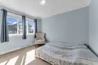7 19938 70 AVENUE - thumbnail 21