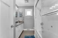 7 19938 70 AVENUE - thumbnail 22