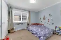7 19938 70 AVENUE - thumbnail 23