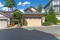 7 19938 70 AVENUE - thumbnail 27