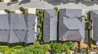 7 19938 70 AVENUE - thumbnail 28