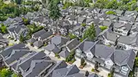 7 19938 70 AVENUE - thumbnail 29