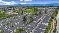 7 19938 70 AVENUE - thumbnail 30