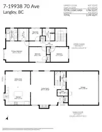 7 19938 70 AVENUE - thumbnail 31
