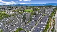 7 19938 70 AVENUE - thumbnail 32