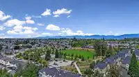 7 19938 70 AVENUE - thumbnail 33