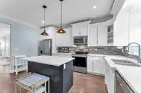 7 19938 70 AVENUE - thumbnail 34