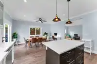 7 19938 70 AVENUE - thumbnail 5