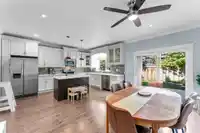 7 19938 70 AVENUE - thumbnail 7