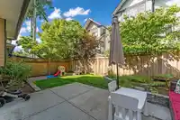 7 19938 70 AVENUE - thumbnail 8