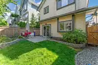 7 19938 70 AVENUE - thumbnail 9