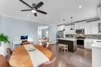 7 19938 70 AVENUE - thumbnail 10