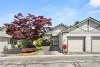 43 9012 WALNUT GROVE DRIVE - thumbnail 1