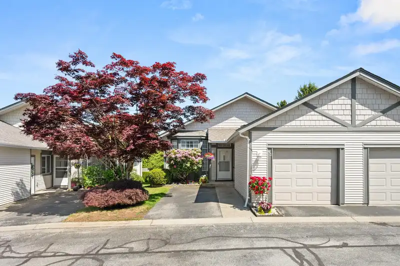 43 9012 WALNUT GROVE DRIVE - photo 1 of 40