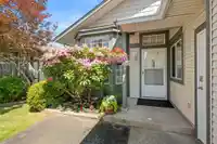 43 9012 WALNUT GROVE DRIVE - thumbnail 2