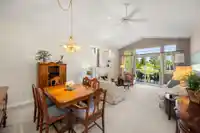 43 9012 WALNUT GROVE DRIVE - thumbnail 14