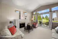 43 9012 WALNUT GROVE DRIVE - thumbnail 15