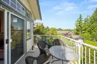 43 9012 WALNUT GROVE DRIVE - thumbnail 18