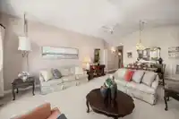 43 9012 WALNUT GROVE DRIVE - thumbnail 20