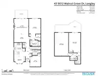 43 9012 WALNUT GROVE DRIVE - thumbnail 3