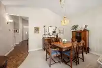 43 9012 WALNUT GROVE DRIVE - thumbnail 21