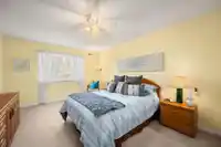 43 9012 WALNUT GROVE DRIVE - thumbnail 22