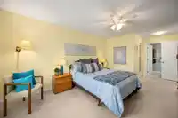 43 9012 WALNUT GROVE DRIVE - thumbnail 23