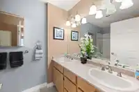 43 9012 WALNUT GROVE DRIVE - thumbnail 24