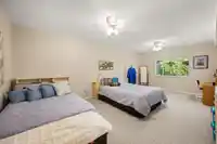 43 9012 WALNUT GROVE DRIVE - thumbnail 27