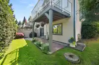 43 9012 WALNUT GROVE DRIVE - thumbnail 28