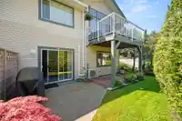 43 9012 WALNUT GROVE DRIVE - thumbnail 29