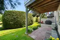 43 9012 WALNUT GROVE DRIVE - thumbnail 30