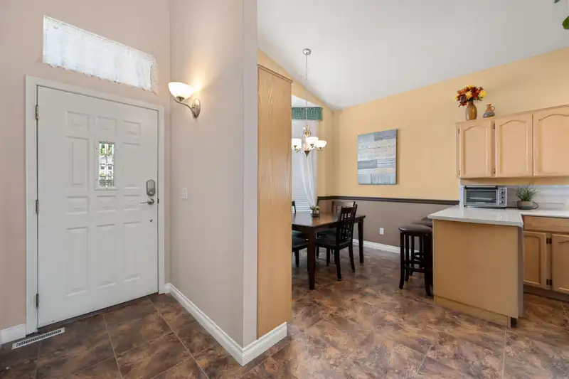 43 9012 WALNUT GROVE DRIVE - photo 4 of 40