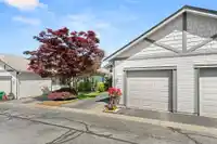 43 9012 WALNUT GROVE DRIVE - thumbnail 33