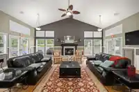 43 9012 WALNUT GROVE DRIVE - thumbnail 37