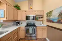 43 9012 WALNUT GROVE DRIVE - thumbnail 9