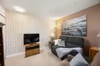 43 9012 WALNUT GROVE DRIVE - thumbnail 10