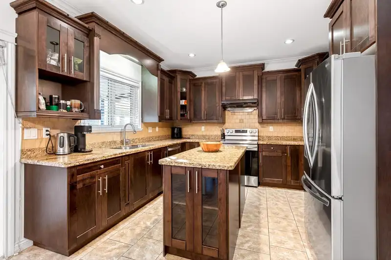 7227 202 STREET - photo 1 of 40