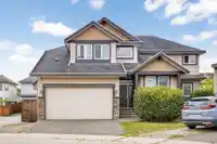 7227 202 STREET - thumbnail 2