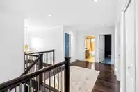 7227 202 STREET - thumbnail 16