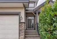7227 202 STREET - thumbnail 3