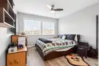 7227 202 STREET - thumbnail 23