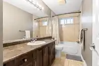 7227 202 STREET - thumbnail 26